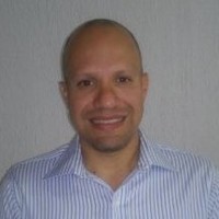 Guillermo Astorga Peralta