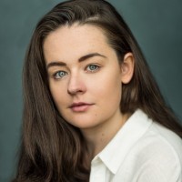 Eleanor Jarvie