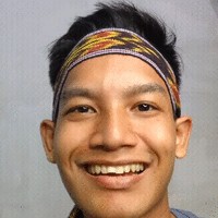 M Nauval Rahman