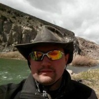 Greg Vandervelden