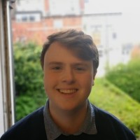 Matthew Rigg