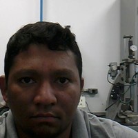 Cruz Edson