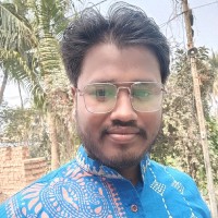 Shuvankar Das
