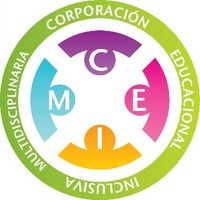 Ceim Chile