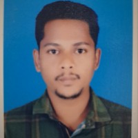 Sivakumar J