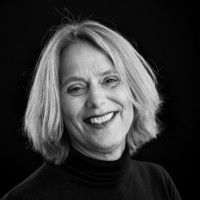 Lea Van Eijsden