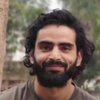 Rizwan Hamid
