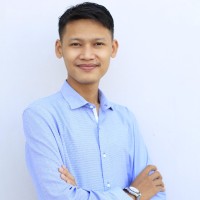 Nanang Yuwiranto