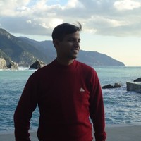 Abhishek lal