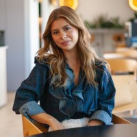Marta Cabello Sánchez De Puerta