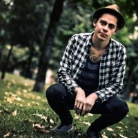 Camilo Martinez