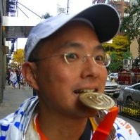 Ryohei Yamada