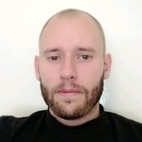 Bjørn Erik Storstein