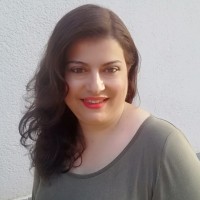 Teresa Catalano