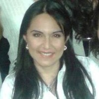Adela Adauto