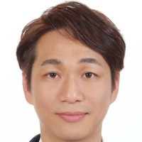 Chen Chin-Wei