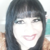 Doreen Perea
