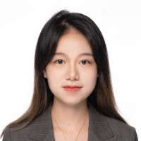 Zhexi Zhang