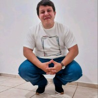 João Marcante