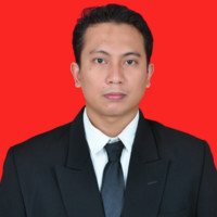 Eko Ngudi Utomo, S.M.