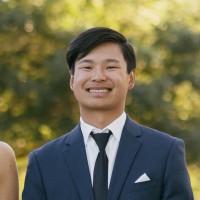 Matthew Guo