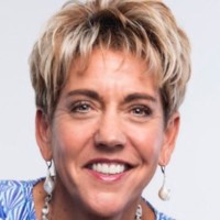 Kathy Petrillo, M.Ed.