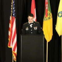 Michael Pierattini