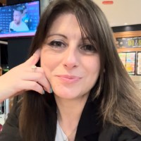 Patricia Mariana Juárez