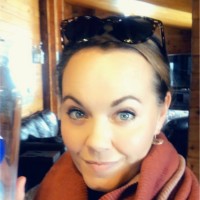 Paula Younker