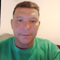 Humberto Reis