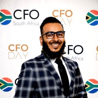 Rowen Pillai CA (SA), MBA (Cum Laude), BIDA™, PD (SA), Lean-AI Expert