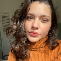 Renata Trombetta Cromack
