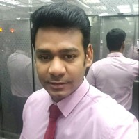 Sathish Kumar