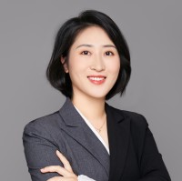 Rachel Su