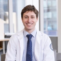 Mark Tamarin