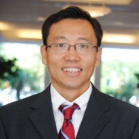 John Pan