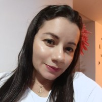 Dilia Vargas