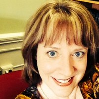 Kim Dennison