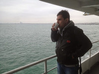 Sofiane H