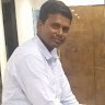 Vinothkumar Mohan