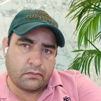 khalid rahim