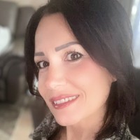 Barbara Casanova