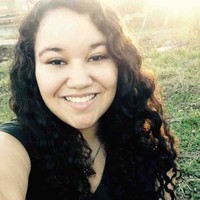 Ericka Moses