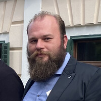 Elvis Latić