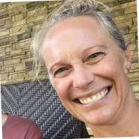Kara Schumacher, Mba, Bsn, Rn, Ccds