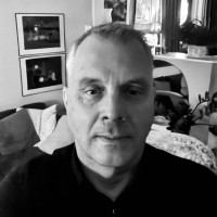 Jan Olofsson