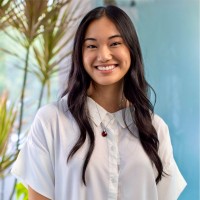 Rebecca Hirata