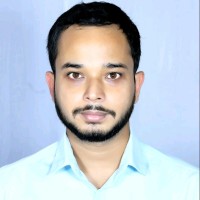 Prafful Kumar