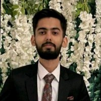 Kunal Kumar