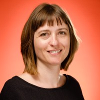 Silvie De Smet